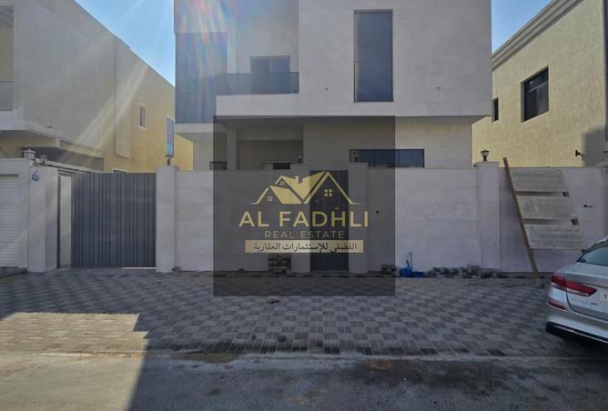 15685897 - Property Image 3