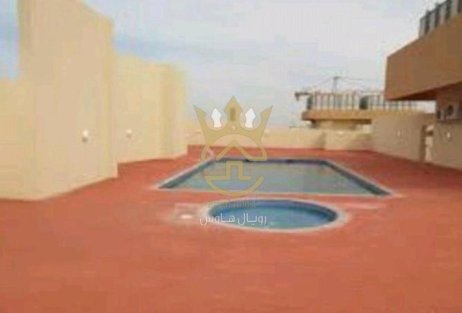 15833393 - Property Image 3