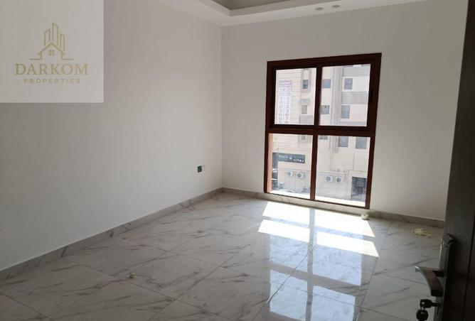 15885059 - Property Image 3