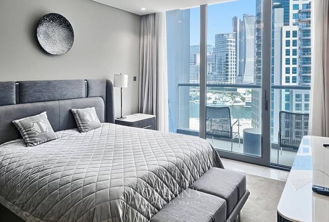 15122336 - Property Image 3