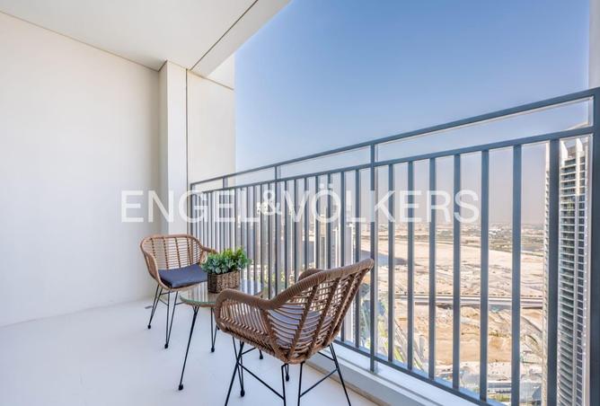 15730375 - Property Image 3