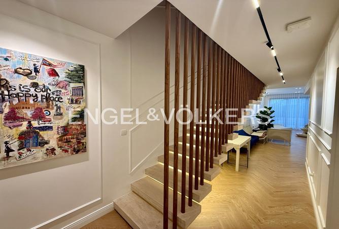 15014657 - Property Main Image