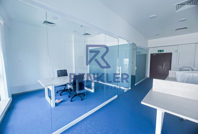 15658274 - صورة العقار 2