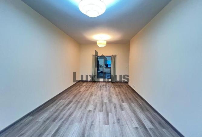 15887058 - Property Image 2