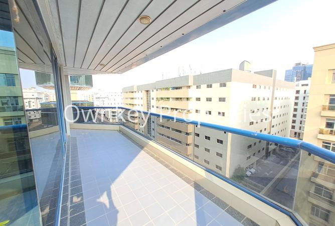 15789346 - Property Main Image