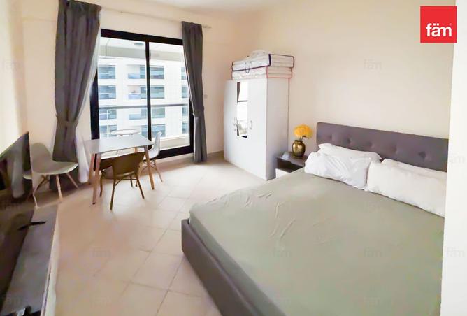 14799578 - Property Main Image