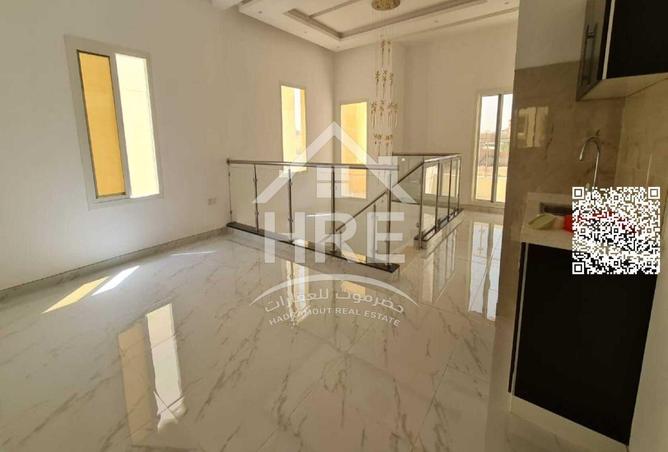 15856492 - صورة العقار 2