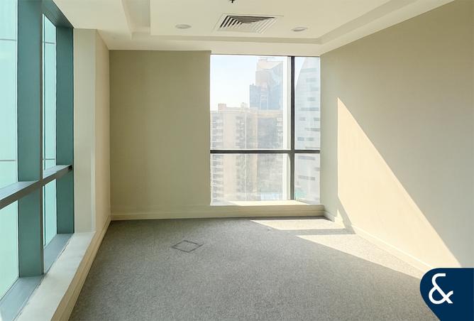 14956714 - صورة العقار 2