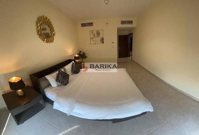 16094368 - Property Image 2