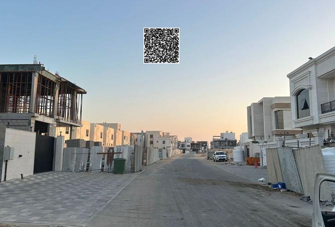 15782440 - Property Image 2