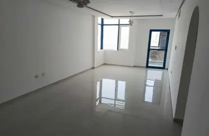 Apartment - 2 Bedrooms - 3 Bathrooms for rent in Al Naemiya Tower 3 - Al Naemiya Towers - Al Nuaimiya - Ajman