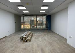 Office Space for rent in Gulf Tower A - Oud Metha - Bur Dubai - Dubai