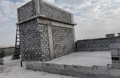 فيلا - 6 غرف نوم - 8 حمامات للبيع في ريمان ليفينج II - الشامخة - أبوظبي