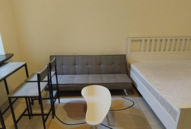 15932938 - صورة العقار 3