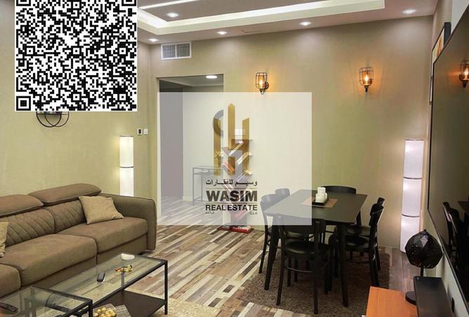 15425750 - الصورة الرئيسية للعقار