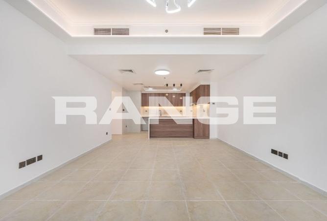 15573454 - Property Image 3