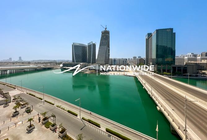 15881928 - الصورة الرئيسية للعقار