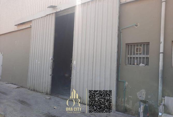 15389354 - الصورة الرئيسية للعقار
