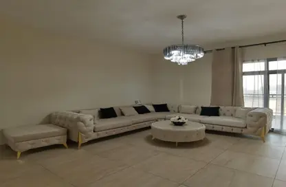 Apartment - 1 Bedroom - 2 Bathrooms for sale in Yasmine - Azizi Residence - Al Furjan - Dubai