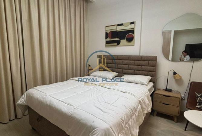 15399705 - Property Main Image
