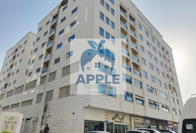 15852712 - Property Main Image