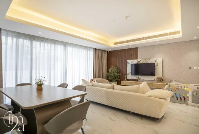 14569610 - Property Image 2