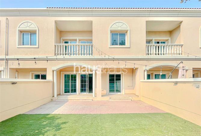 15487935 - الصورة الرئيسية للعقار