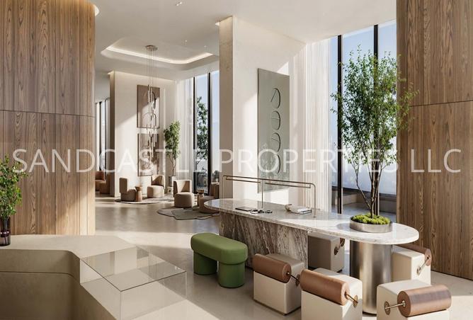 15620058 - Property Main Image