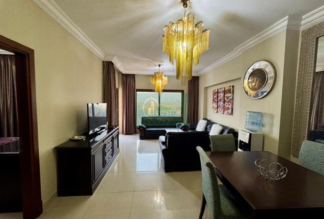 15550878 - صورة العقار 3