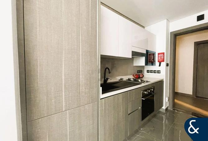 15997812 - صورة العقار 3