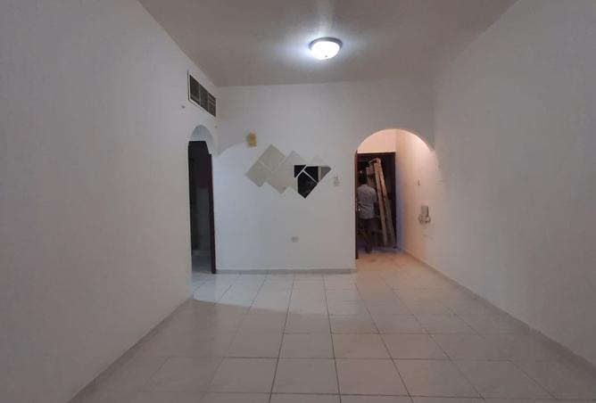 15780073 - صورة العقار 2