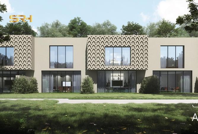 13806522 - الصورة الرئيسية للعقار