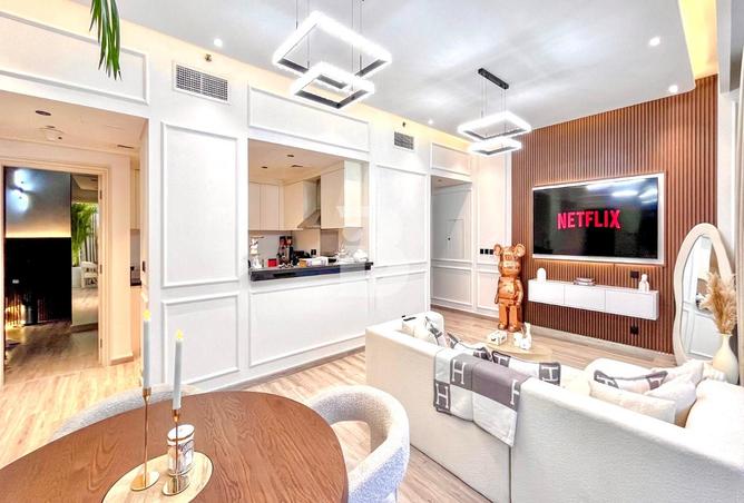 15550744 - الصورة الرئيسية للعقار