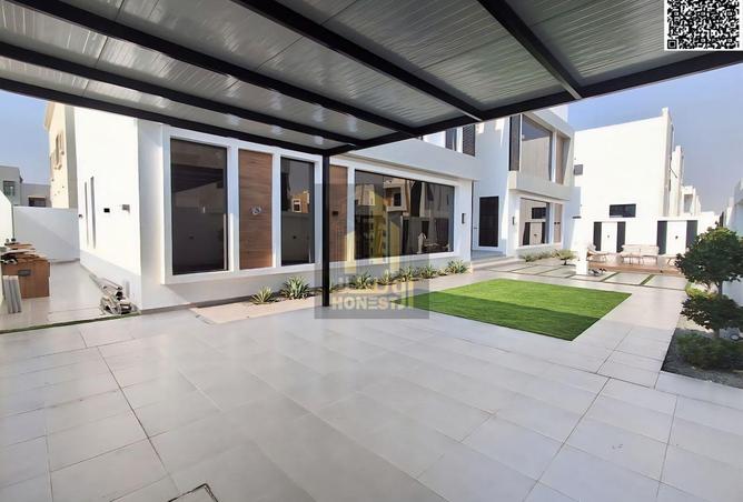 16082333 - Property Image 3