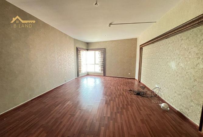 15537509 - Property Main Image