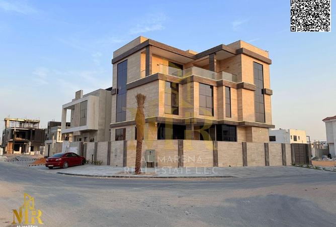 15561413 - Property Image 3