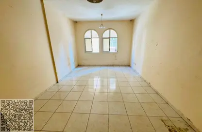 Apartment - Studio - 1 Bathroom for rent in The Icon Casa 2 - Al Rashidiya 3 - Al Rashidiya - Ajman