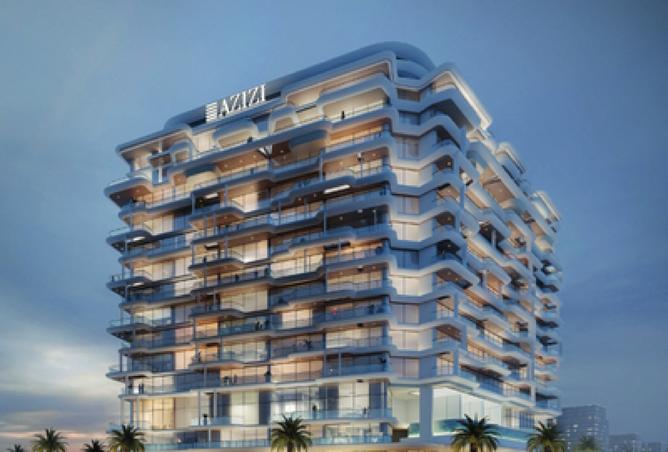 15487871 - Property Image 2