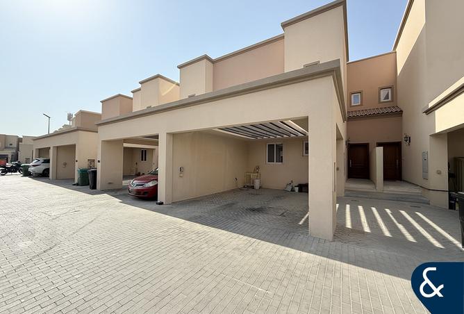 15264707 - Property Image 2