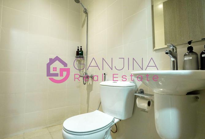 15868735 - Property Image 3