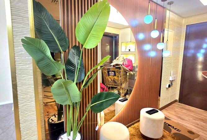 15974429 - Property Image 2