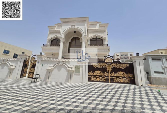15229335 - الصورة الرئيسية للعقار