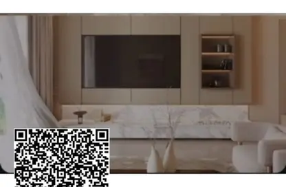 شقة - 1 حمام للبيع في عجمان جلوبال سيتي - العالية - عجمان