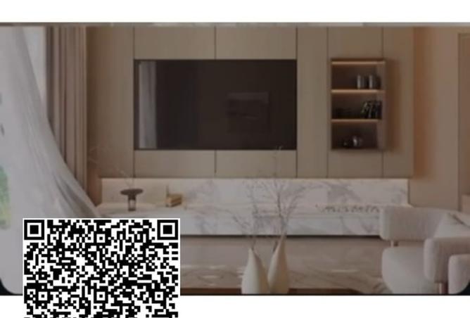 15714781 - الصورة الرئيسية للعقار