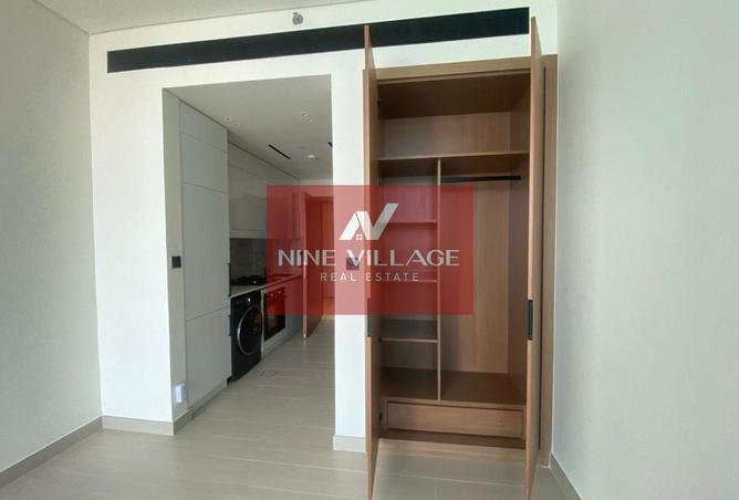 14868677 - صورة العقار 2