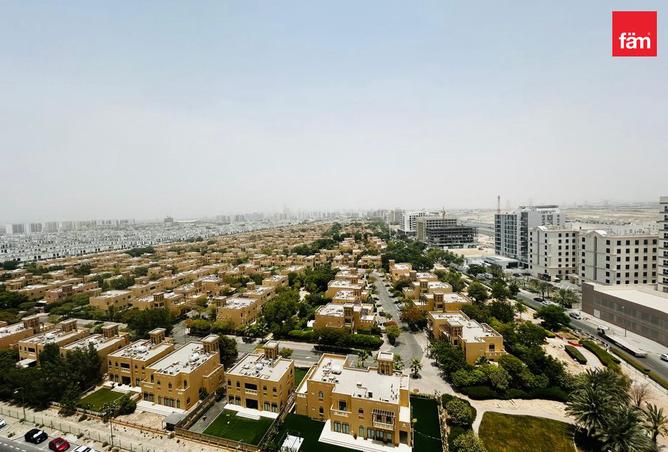 13909516 - الصورة الرئيسية للعقار