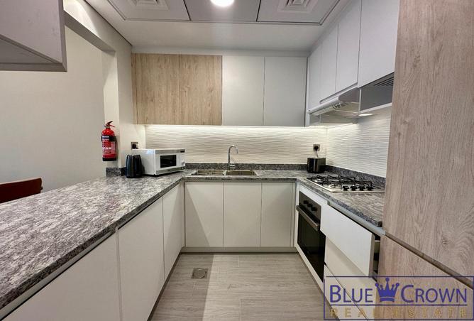 15506600 - صورة العقار 3