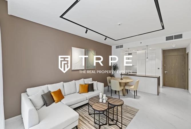 15773352 - صورة العقار 2