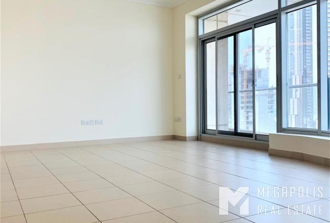 15379365 - Property Image 2