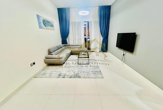 15357468 - Property Image 2